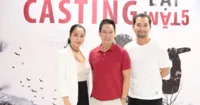 Lật Mặt 5 - Buổi casting nhộn nhịp quy tụ nhiều diễn viên