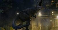[Phân Tích] Jurassic World 3 - Sự hoài niệm không thể cứu rỗi cả thương hiệu