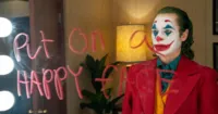 Joker dưới góc nhìn tổng hợp, tranh cãi, nghi vấn và một số chi tiết đáng chú ý