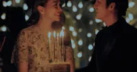 Chị Chị Em Em - Màn phối hợp ăn ý giữa Chi Pu và Thanh Hằng
