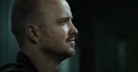 [REVIEW] El Camino: A Breaking Bad Movie – Kết thúc trọn vẹn cho một series huyền thoại