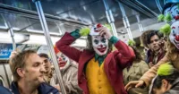 [Tổng Hợp] 12 sự thật thú vị về bộ phim Joker