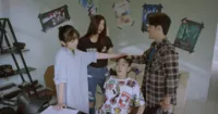 Phim Này Thắng Chắc - Tập mở màn cà khịa Shark Tank