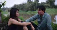[TRAILER] Thiên Sứ Không Phép Màu - Thêm một phim Việt xuyên không liệu có làm nên chuyện?