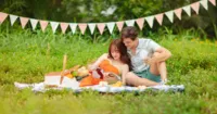 Kaity Nguyễn tung teaser MV đầu tay Nếu Anh Không Phiền