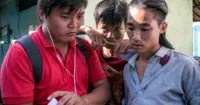 Ròm - Đạo diễn Nguyễn Hoàng Điệp bày tỏ sự cảm thông về án phạt 40 triệu