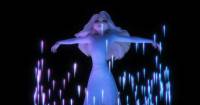 [TRAILER] Frozen 2 - Sự trở lại đầy quyền lực của nữ hoàng băng giá