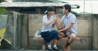 Dì Ơi, Đừng Có Bồ! quy tụ dàn diễn viên Thái quen thuộc với khán giả Việt Nam