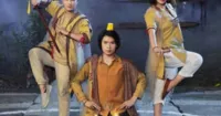[TRAILER] Pháp Sư Mù - Mang thế giới tâm linh kì lạ lên màn ảnh rộng