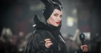 [Xếp Hạng] 35 bộ phim của nữ minh tinh Angelina Jolie