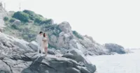 Mối Tình Đầu Của Tôi hé lộ cái kết khác bản gốc She Was Pretty