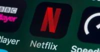 Đem "ngựa chiến" lên màn ảnh rộng, Netflix gia nhập trường đua Oscar