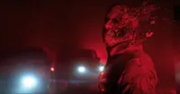 [TRAILER] Bloodshot - Quái xế Vin Diesel hoá thân siêu anh hùng