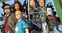 Đối đầu với Marvel, vũ trụ siêu anh hùng của Sony sẽ tập hợp những gương mặt nào?
