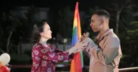 [RECAP] Phim Này Thắng Chắc - Ekip trẻ chiêu mộ thêm thành viên mới