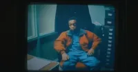 When They See Us - Chuyển thể vụ án có thật, Netflix bỗng gặp phải "tai bay vạ gió"