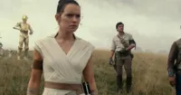 [TRAILER] Star Wars: Skywalker Trỗi Dậy - 5 tiết lộ cuối cùng về cuộc chiến giữa hai phe Thần lực