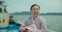 [REVIEW] Điều Ước Cuối Của Mẹ