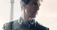 Nhiệm Vụ Bất Khả Thi: Sụp Đổ tung thêm đoạn clip hành động của Tom Cruise và những phản ứng đầu tiên về phim