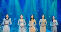 [TRAILER] Hoa Hậu Giang Hồ - Cuộc chiến ác liệt của phái đẹp trong chốn hậu trường