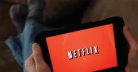 Top 10 TV series Netflix có lượt xem "khủng" nhất từ đầu năm 2019 đến nay