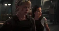 Terminator: Dark Fate - Giới phê bình nói gì về bộ phim của NSX James Cameron?