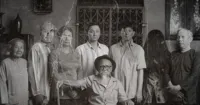 [REVIEW] Bắc Kim Thang