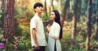 Mắt Biếc tung thêm poster và xác nhận ngày công chiếu
