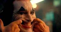 Doanh thu cuối tuần qua – Joker đánh bại Maleficent để trở về top 1
