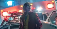 [Điểm tin DC] Joker, The Suicide Squad, The Batman và Birds of Prey
