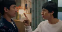 [TRAILER] Anh Trai Yêu Quái - Tình anh em trời đánh giữa Kiều Minh Tuấn và Isaac