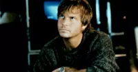 James Cameron tôn vinh người cộng sự thân thiết Bill Paxton