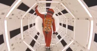 Stanley Kubrick - Cái tên huyền thoại và 10 bộ phim góp phần thay đổi điện ảnh thế giới