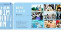 LHP Nhật Bản 2019 công bố danh sách 10 bộ phim được công chiếu