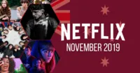 [Moveek Picks] Tháng 11 tới rồi, xem gì trên Netflix đây?