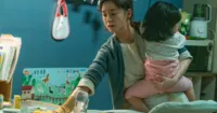 [REVIEW] Kim Ji-young 1982