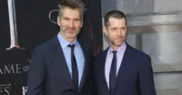 "Hậu trường" chia tay giữa Star Wars và bộ đôi Benioff-Weiss có êm ấm như lời đồn?