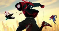 Spider-Man: Into The Spider-Verse 2 hé lộ ngày công chiếu chính thức