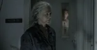 [REVIEW] The Walking Dead Season 10 Tập 3 - Khi những bóng ma từ quá khứ hiện về