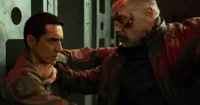 Terminator: Dark Fate - Thất bại vì đâu?