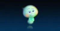 [TRAILER] Soul - Cùng chào đón vùng đất linh hồn phiên bản mới của Disney