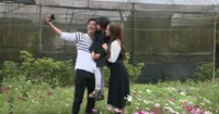 [RECAP] Đánh Cắp Giấc Mơ tập cuối - Nhân quả tuần hoàn, ai cũng phải trả giá cho tội lỗi