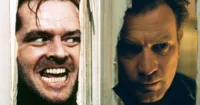 The Shining (1980) - Kinh điển trong mắt fan, nhưng bị Stephen King ghét cay ghét đắng