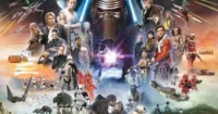 Star Wars - Hậu trường dậy sóng, thương hiệu rơi vào thế bí