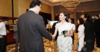 Vết Sẹo Cuộc Đời 2019 -  Nghệ sĩ và doanh nghiệp chung tay "Góp yêu thương nối liền sự sống"