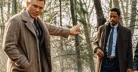 [TRAILER] Knives Out – Phim trinh thám đáng xem cuối năm theo Rotten Tomatoes