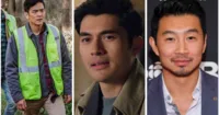 [Phân Tích] Từ Henry Golding đến Simu Liu – Các diễn viên Á đông ngày càng toả sáng ở Hollywood