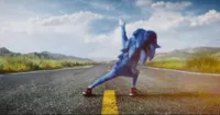 [TRAILER] Nhím Sonic - Cuộc phiêu lưu của tiểu anh hùng tốc độ