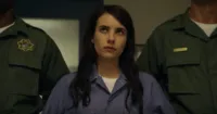 [REVIEW] American Horror Story: 1984 – "Cú lừa tái chế"