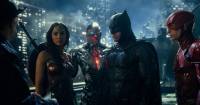 Kỉ niệm 2 năm Justice League, chiến dịch Release The Snyder Cut trỗi dậy